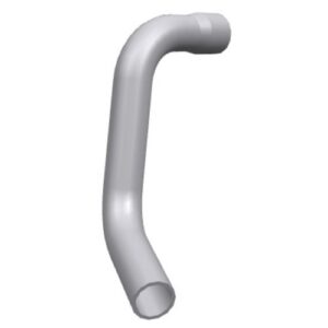 Perkins Water Pipe T402952