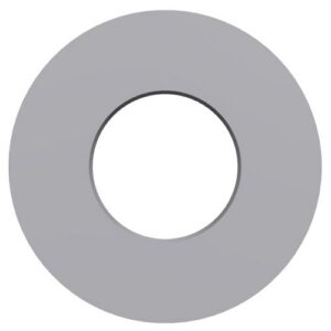 Perkins Washer T402983