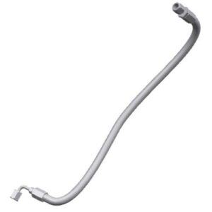 Perkins Hose T403011