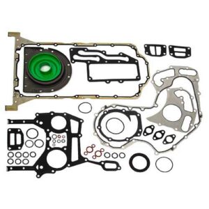 Perkins Kit,Joint/Gaske T403048