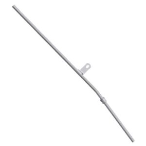 Perkins Dipstick Assy. T403072