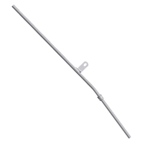Perkins Dipstick Assy. T403072