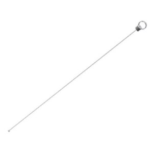 Perkins Dipstick T403073
