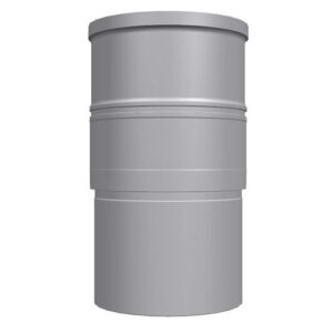 Perkins Cylinder Liner T403078