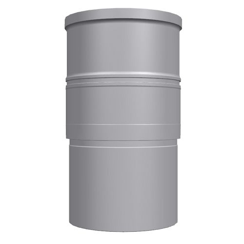Perkins Cylinder Liner T403078