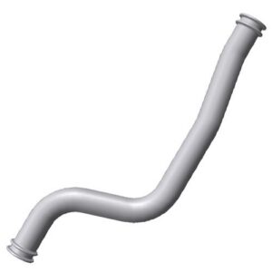 Perkins Tube T403121