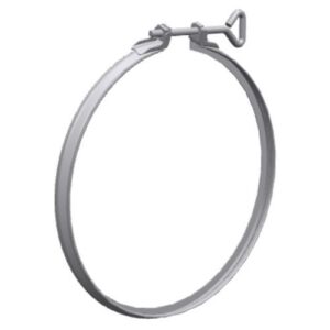 Perkins Clamp T403134