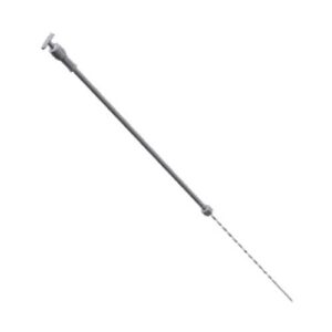 Perkins Gauge T403245