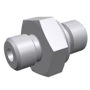 Perkins Adaptor T403253