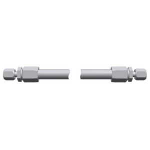 Perkins Fuel Hose T403256