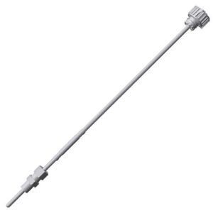 SENSOR ASSY - T403280