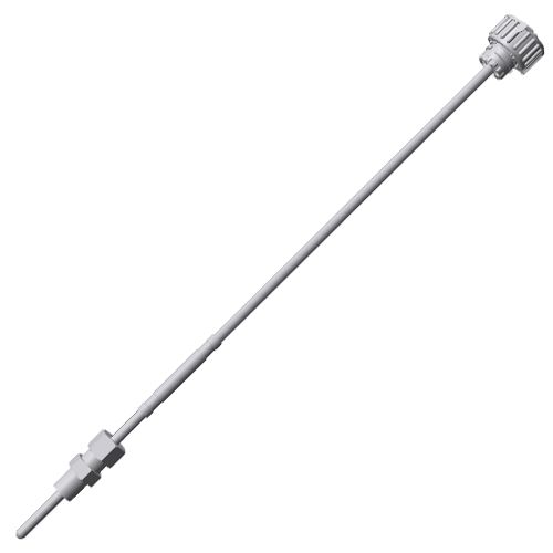 Perkins Sensor Assy T403280