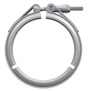 Perkins Clamp T403285