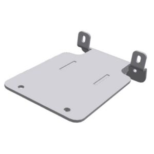 Perkins Bracket T403287