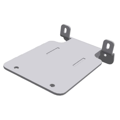 Perkins Bracket T403287