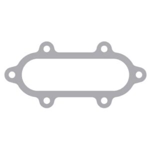 GASKET - T403335