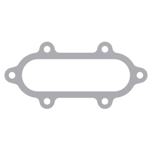 Perkins Gasket T403335