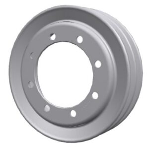 PULLEY,CRANK - T403401