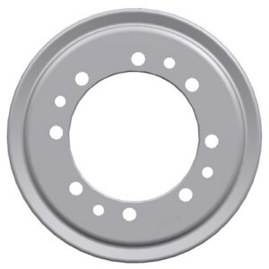 PULLEY - T403403
