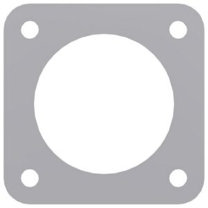 GASKET - T403450