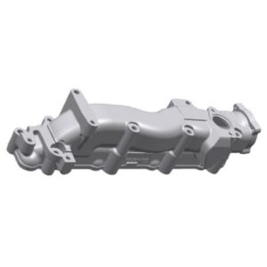Perkins Inlet Manifold T403452