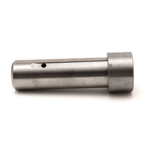 Perkins Valve Guide T403459