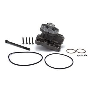 Perkins Lift Pump T403485