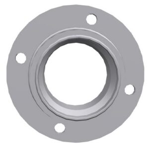 Perkins Bellows T403514