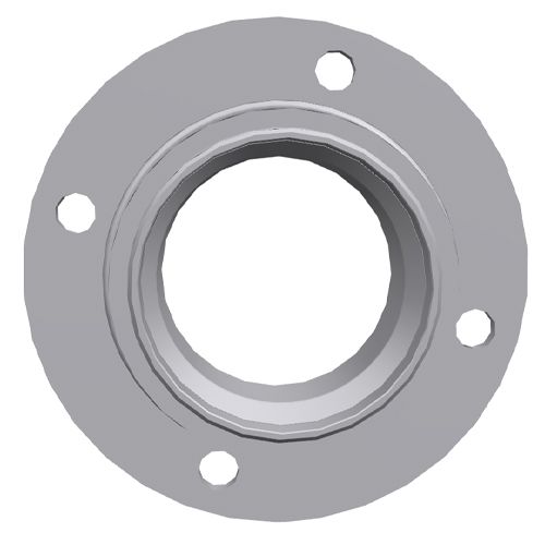 Perkins Bellows T403514