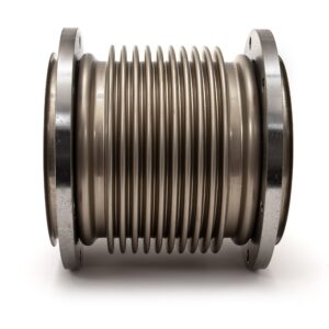 Perkins Bellows T403516