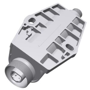 Perkins Ignition Coil T403553