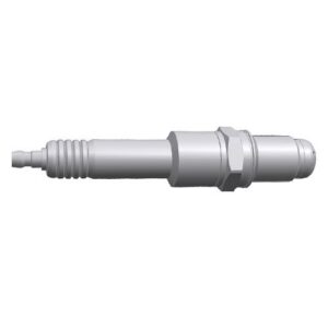 Perkins Spark Plug T403571