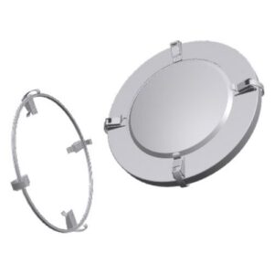 Perkins Cover T403656