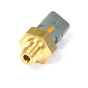 PRESSURE SENSOR - T405054
