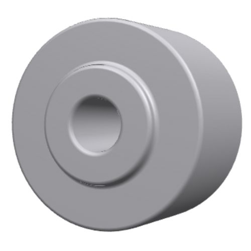 Perkins Pulley T405103