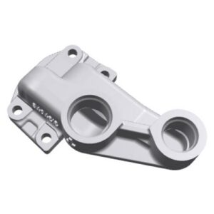 ADAPTOR - T405155