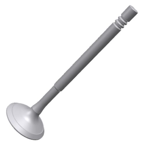 Perkins Exhaust Valve T405211