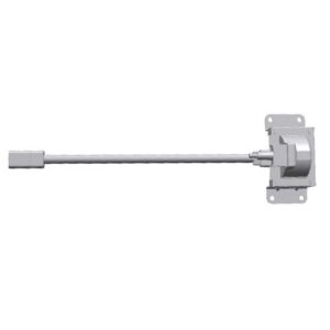 Perkins Coil T405219