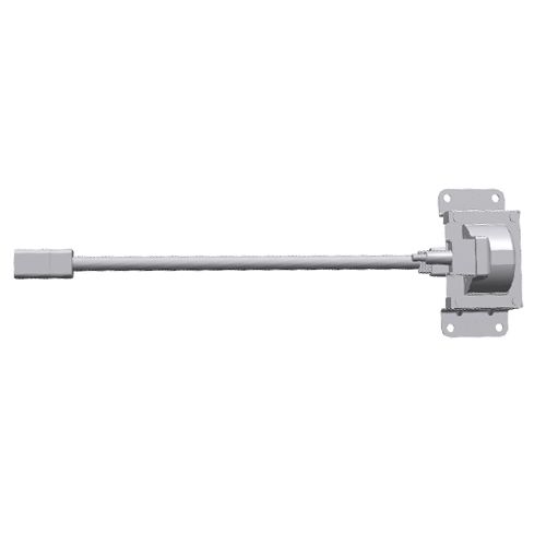 Perkins Coil T405219