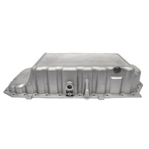 SUMP - T405319