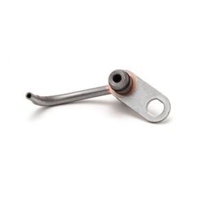 PISTON COOLING JET - T405344