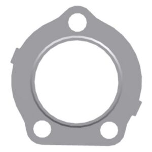GASKET - T405348