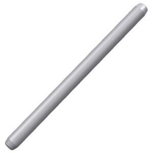 Perkins Stud T405401