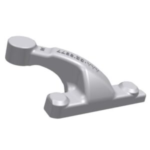 Perkins Bracket T405404