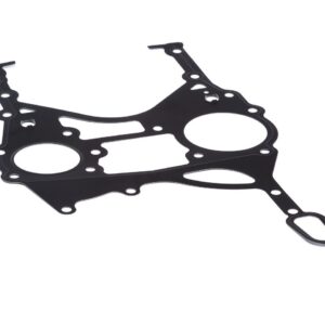 Perkins Gasket T405410