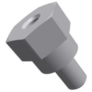 Perkins Spacer T405430