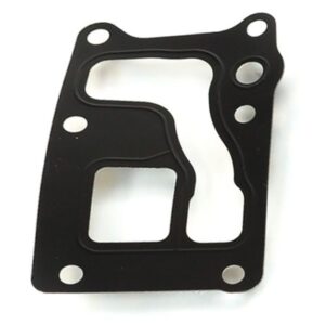 GASKET - T405475