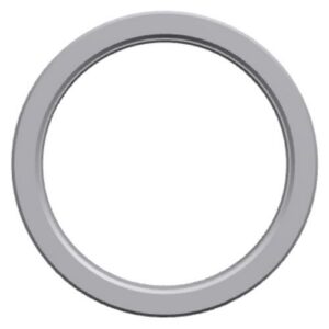 Perkins Valve Seat T405479