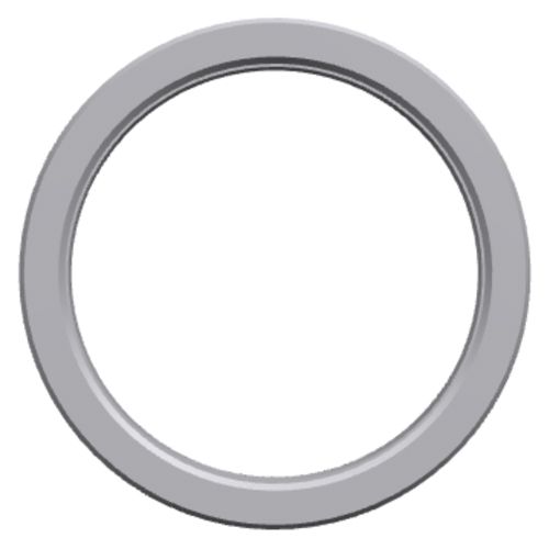 Perkins Valve Seat T405479