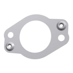 Perkins Gasket T405517